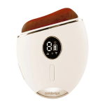 Comforbot G1 智能天然紅砭石全身通暢祛濕暖宮煥膚熱敷刮痧板PRO